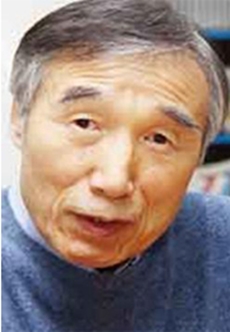 장상환 경상대 명예교수