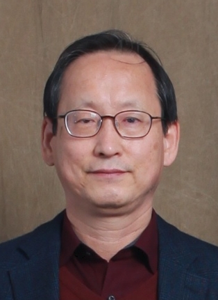 김장락 진주기후위기비상행동 공동대표, 경상국립대 의대 예방의학교실 교수 