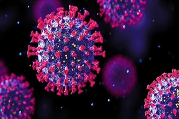 [사진=게티이미지뱅크]