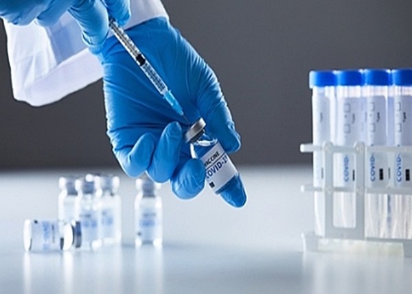 [사진=- 게티이미지뱅크