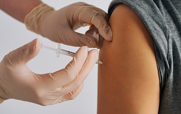 [사진=게티이미지뱅크]