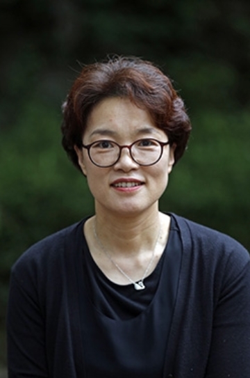 구점숙(경남 남해)