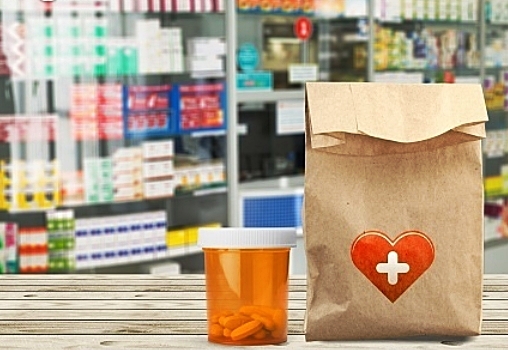 [사진=게티이미지뱅크]