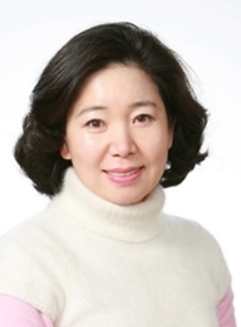 정인후 진주시의원(더불어민주당)