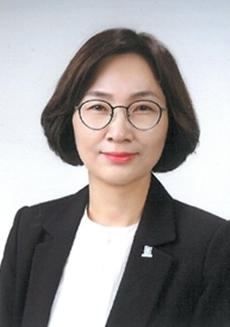 김시정 의원(더불어민주당, 비례)