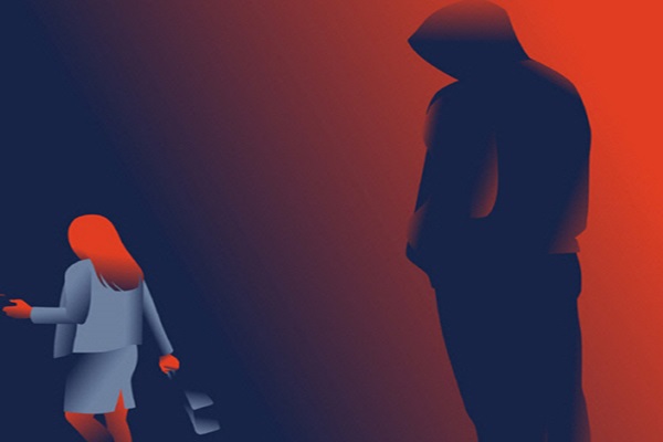 [사진=게티이미지뱅크]