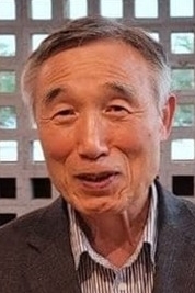 장상환 경상국립대 명예교수