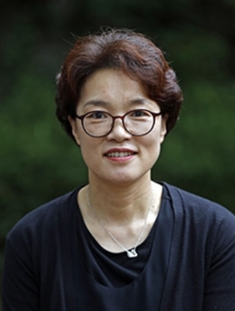 구점숙(경남 남해)