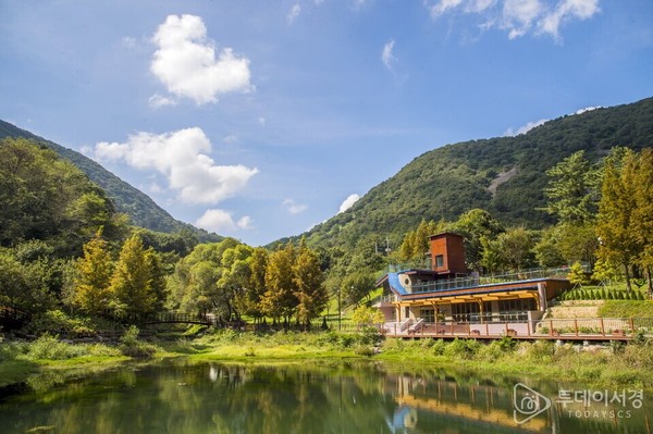진주시 설 황금연휴, 알차게 즐기는 진주 여행(사진제공 진주시)
