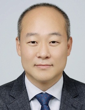                                        글쓴이 윤상연 교수