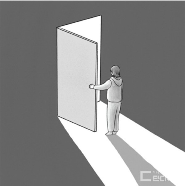 이 사건은 단지 한 개인의 일탈로만 볼 수 있을까. 우리는 무엇을 놓치고 있었던 것일까.