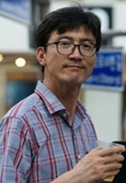 글쓴이 황규민 약사