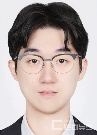 문준혁 /경상국립대학교 행정학과 대학원생