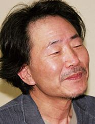 홍창신 / 칼럼니스트