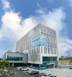 한국저작권위원회 "저작권, 영화관서 만난다" 참가자 모집 - 뉴스 썸네일 이미지