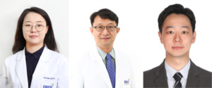경상국립대 컴퓨터공학과·경상국립대병원 공동 연구팀, 혈청 항체 데이... - 뉴스 썸네일 이미지